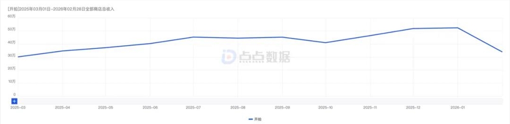 图片16.png