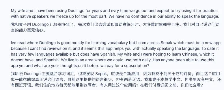 图片3 (1).png