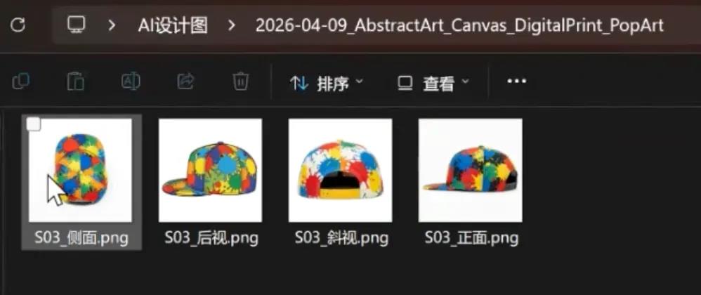想做跨境电商又怕难？阿里这个“电商版龙虾”把最难的活全包了