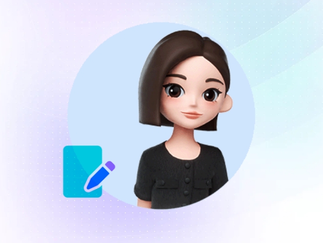 字节迫近Meta，但Reels也追上了TikTok