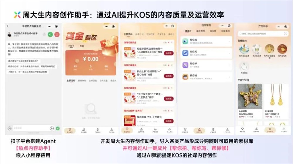 GEO大爆炸时代，品牌都在怎么做AI营销