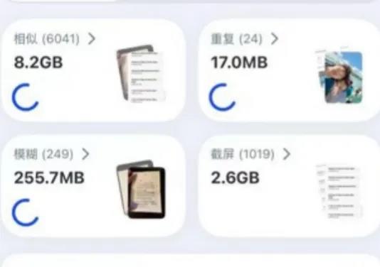 “过气”的手机清理赛道，一家小厂做出了400万美元的月流水？