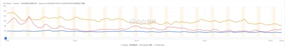 图片9 (1).png