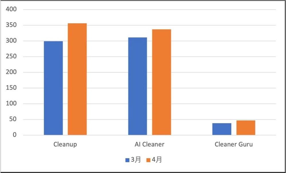 图片 2.png