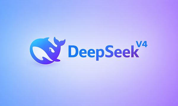 收费才是DeepSeek的“成人礼”