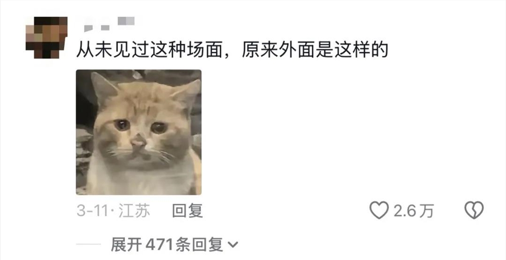 30天超9亿播放，全男舞剧《叹春风》成为女人减速带？