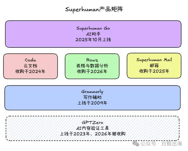 图片2 (8).png