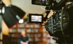 抖音、视频号出手整顿团播，要变天了？