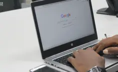 搜索优化实战复盘：我是如何把一个门户网站免费做到搜索首页的？