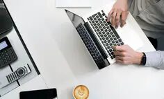 如何打造个人的知识星球：从 0 到 1 的实战指南