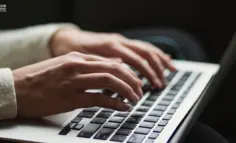 从0到1开始邮件营销，你需要知道的事情有哪些？