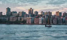 从Labubu海外反攻国内，看泡泡玛特给消费品出海的启示