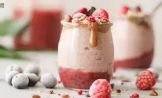 外卖大战烧钱百亿，为何独宠奶茶、咖啡？看平台如何用一杯饮品撬动用户增长