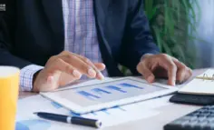 产品经理必知必会的商业化变现模式