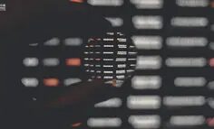 销售难、涨粉慢？掌握指标拆解、精细运营和数据分析，快速突破瓶颈！