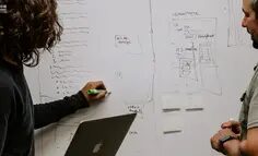 “消费即投资”--RWA结合会员权益的营销生态模式创新