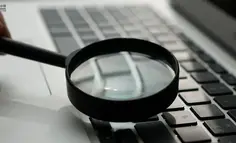 砍掉50%线索量，成交却翻3倍，小红书线索留资模型拆解