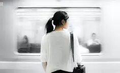 小红书爆款内容核心玩法，拿捏人性的流量密码最好赚