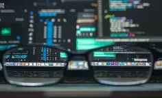 抖音最新推荐算法公布,影响作品流量的维度有这些