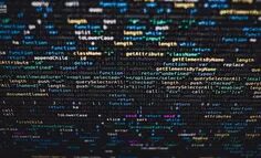 重新理解抖音算法