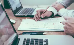 订阅制消费在中国为什么这么难？一个用户研究者的商业观察