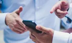 滴滴美团初创期：如何控制预期撬动用户口碑传播