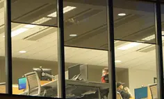 7000字解读：私域卖课从0到1000万，先要搞定哪两套体系？