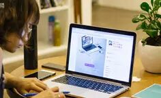 私域运营人内参：山姆/淘宝/京东都在用的私域会员体系搭建以及上瘾机制！