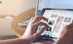 深度解读，小红书官方新一代搜索投放策略