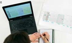 揭秘5大引爆用户自发分享的营销策略，高手都在用的口碑传播术