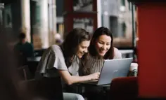 别只羡慕别人家活动火爆!试试结合概率和好奇的营销新玩法!