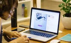 3 大因素 + 5 种角色 + 4 类社群：私域社群运营定位全攻略，拿走即用！