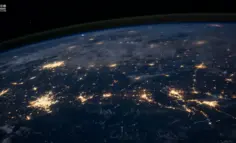 30天涨粉10万实战指南：揭秘算法、内容与传播的底层逻辑