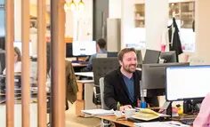 社群运营纯靠感觉？用数据说话，让打法有依据（附分析框架全攻略）