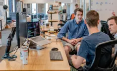 B2B营销的破局之路：从“我们能做什么”到“客户需要什么”