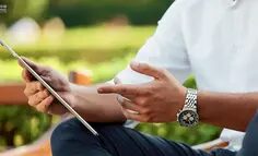 为什么小红书笔记没流量？内容没人看？不妨反向思考，发掘正常思维背后反常识、反直觉的价值