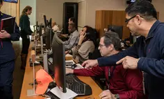 私域爆品的“非标”逻辑，3步卖爆高客单！