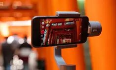 小红书娱乐直播紧急冲刺，五月初后台现身，语音厅或将登场，你准备好了吗？