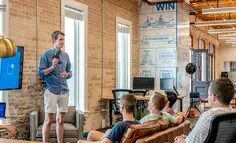 元器件电商客户运营01–如何获取与稳住客户