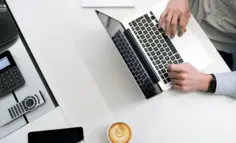 AI赋能互联网运营八大场景：从工具到引擎