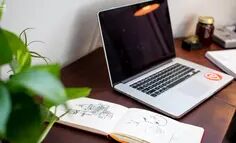 小红书种草就是让内容具备营销基因，如何跑通内容到生意的路径？