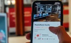 经销商在新零售时代真的过时了么？一文看懂零售品牌如何用数字化让经销商重获新生