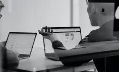 2025私域新密码：忘掉跟进，死磕预埋