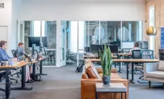 5000 字干货：从知识专家到兴趣同好，4 种私域运营模式全流程拆解