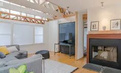 案例拆解：家居博主一篇爆款笔记拉动账号涨粉23万，单月变现12万+