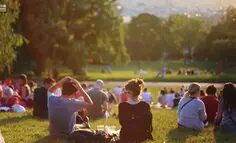 高转化、高活跃、高黏性的优质社群怎么打造? 社群运营全周期实战指南