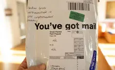 退款比下单还快！拼多多“傻瓜操作”到底有多爽？