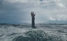 做私域，用力过猛是种“病”