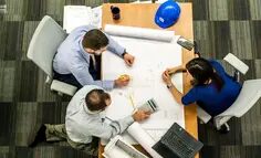 STP实战：手把手教你从市场细分到精准定位