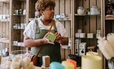 传统社区小店如何数字化：0成本搭建会员体系，这套轻量级私域玩法让水果店复购率暴涨 120%​